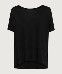 Urbanman.shopc6d3062771 4