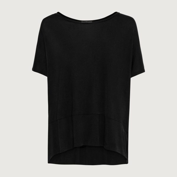 Urbanman.shopc6d3062771 4