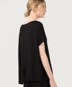 Urbanman.shopc6d3062771 5