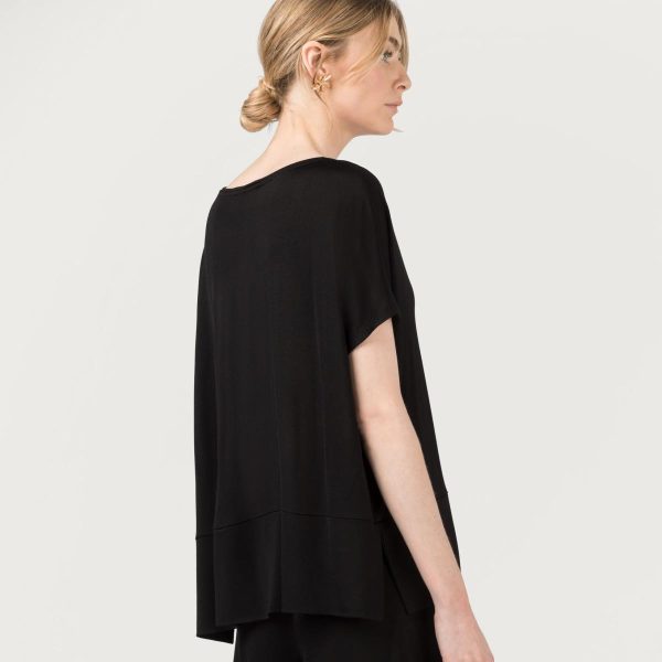 Urbanman.shopc6d3062771 5