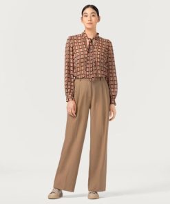 Urbanman.shopc787a5405f 1