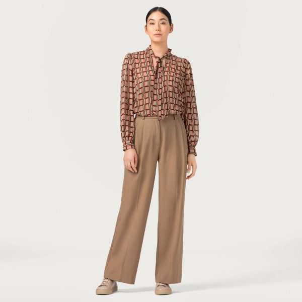 Urbanman.shopc787a5405f 1