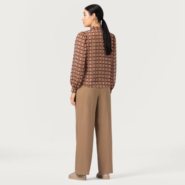 Urbanman.shopc787a5405f 2