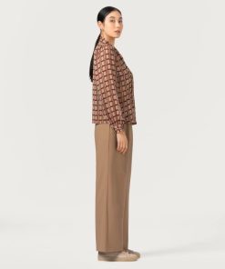 Urbanman.shopc787a5405f 3