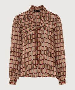 Urbanman.shopc787a5405f 4