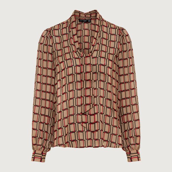 Urbanman.shopc787a5405f 4