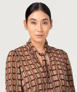 Urbanman.shopc787a5405f 5