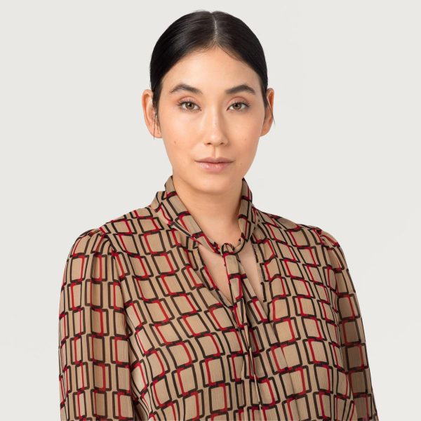 Urbanman.shopc787a5405f 5