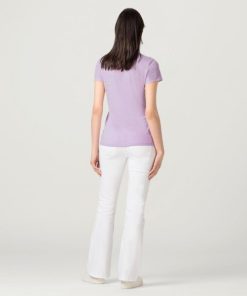 Urbanman.shopc7c971d15c 2