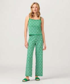 Urbanman.shopc7e7e21a82 1