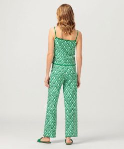 Urbanman.shopc7e7e21a82 2