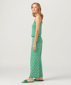 Urbanman.shopc7e7e21a82 3