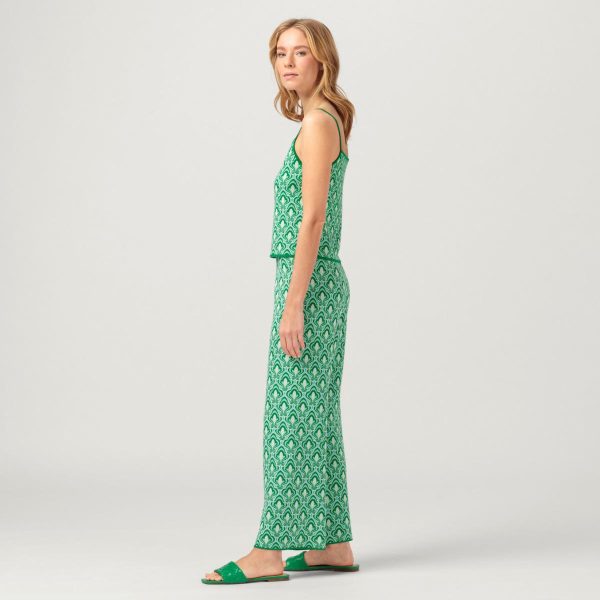 Urbanman.shopc7e7e21a82 3