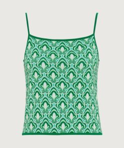 Urbanman.shopc7e7e21a82 4