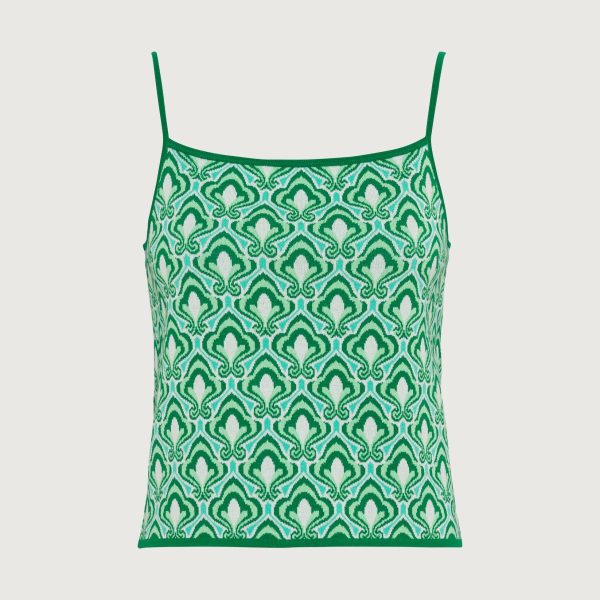 Urbanman.shopc7e7e21a82 4