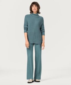 Urbanman.shopc844f73ecf 1