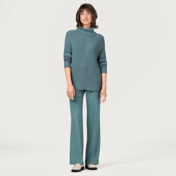 Urbanman.shopc844f73ecf 1