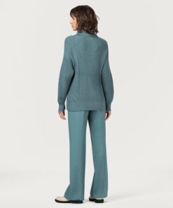 Urbanman.shopc844f73ecf 2