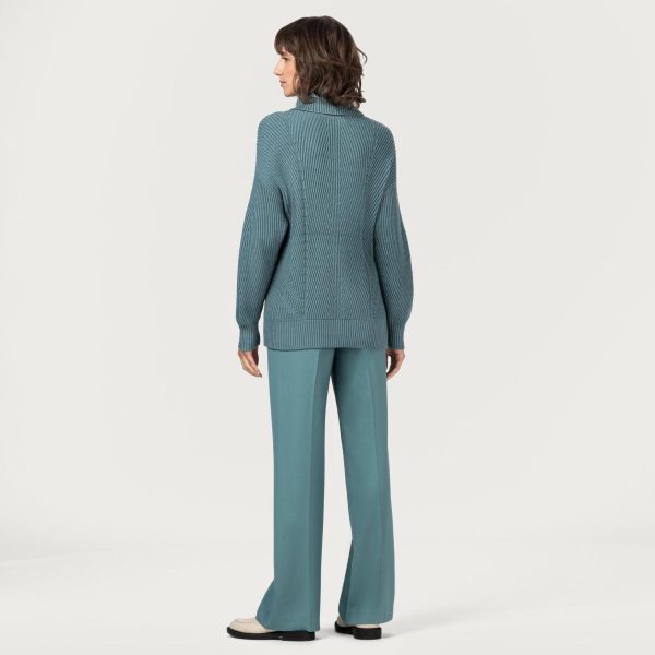 Urbanman.shopc844f73ecf 2