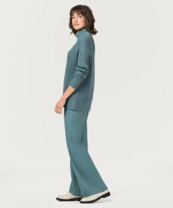 Urbanman.shopc844f73ecf 3