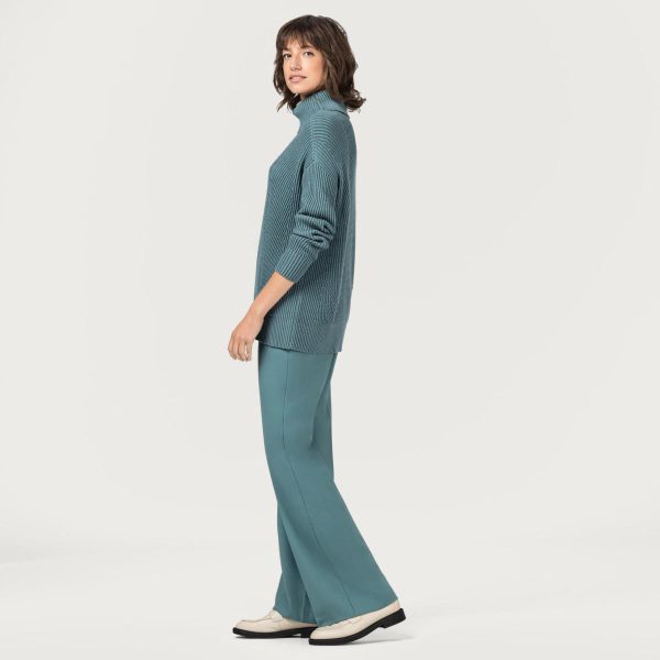 Urbanman.shopc844f73ecf 3