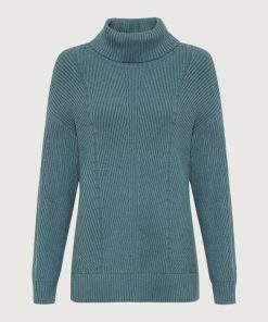 Urbanman.shopc844f73ecf 4