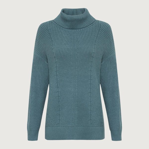 Urbanman.shopc844f73ecf 4