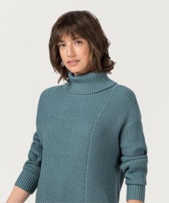 Urbanman.shopc844f73ecf 5