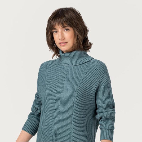 Urbanman.shopc844f73ecf 5