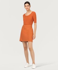 Urbanman.shopc8c916489e 1