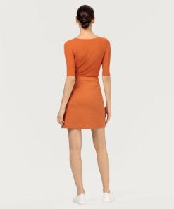 Urbanman.shopc8c916489e 2