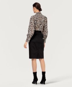 Urbanman.shopc97dc67b0a 2