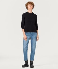 Urbanman.shopc983479a6c 1