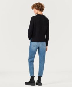 Urbanman.shopc983479a6c 2