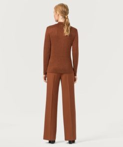 Urbanman.shopc9933a69dc 2