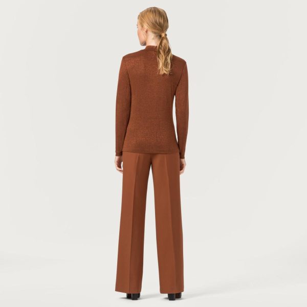 Urbanman.shopc9933a69dc 2