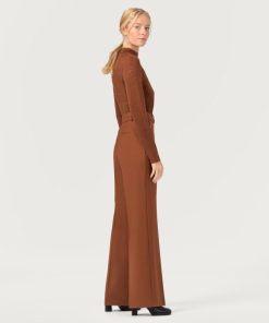 Urbanman.shopc9933a69dc 3