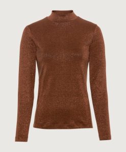 Urbanman.shopc9933a69dc 4