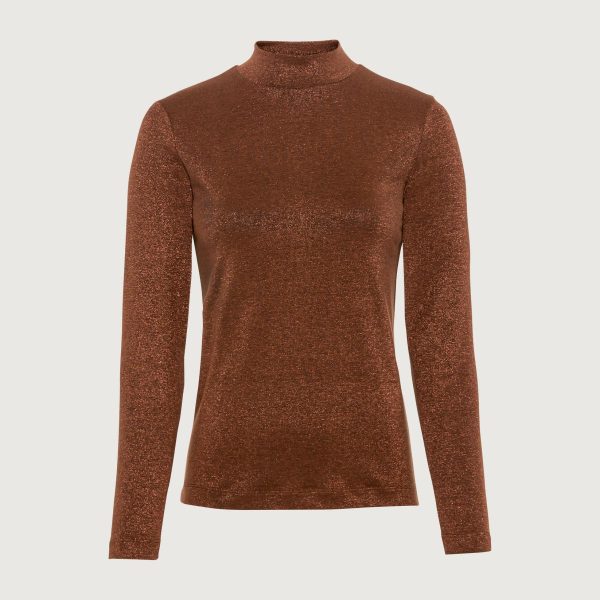 Urbanman.shopc9933a69dc 4