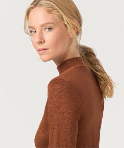 Urbanman.shopc9933a69dc 5