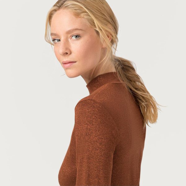 Urbanman.shopc9933a69dc 5