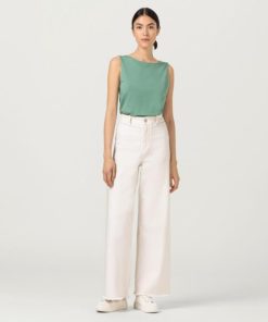 Urbanman.shopc9c4674908 1