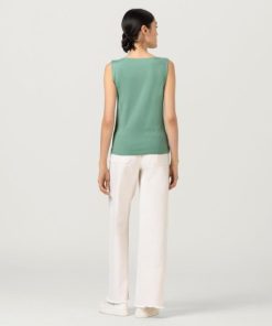 Urbanman.shopc9c4674908 2