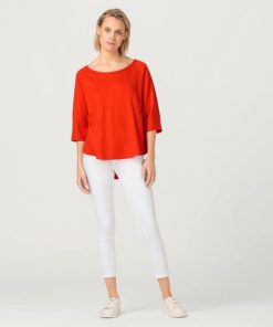 Urbanman.shopca81adb878 1