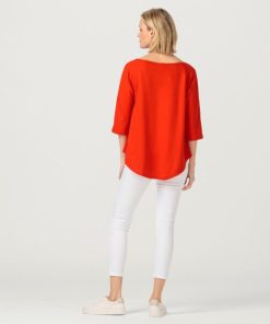 Urbanman.shopca81adb878 2