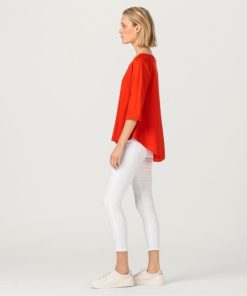 Urbanman.shopca81adb878 3