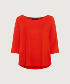 Urbanman.shopca81adb878 4