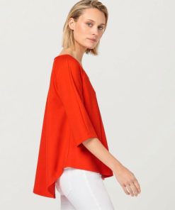 Urbanman.shopca81adb878 5