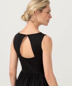 Urbanman.shopcad9d65e66 3