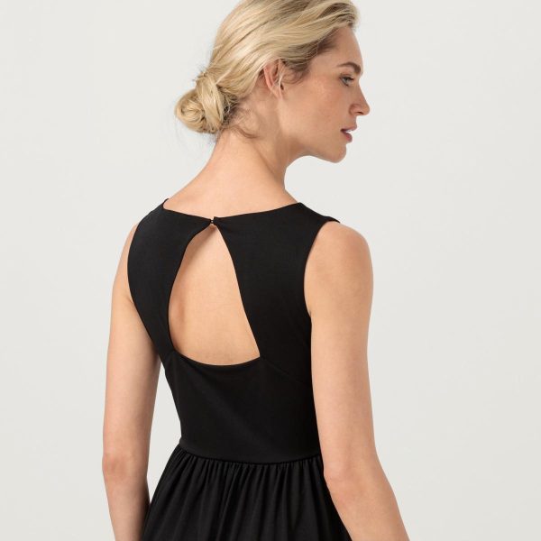 Urbanman.shopcad9d65e66 3